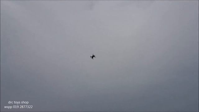 X8 FLYING 3D drone cheap drc toys смотреть онлайн