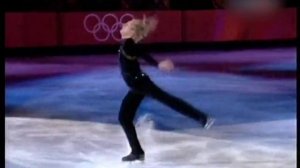 Царь Евгений Плющенко