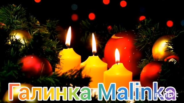 Ольга Уралочка live /Простите /Мне стыдно /Обзор Влогов /Уралочка и Сафар / смотреть онлайн