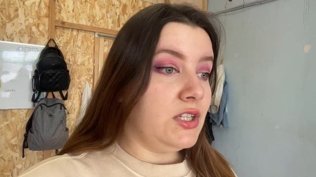 Закончили 2 заказа за 135 000! Один день из нашей мастерской смотреть онлайн