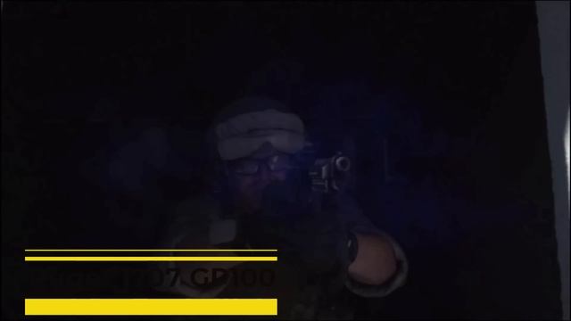 10 Best Home Defense Handgun 2023! Who is The NEW #1? смотреть онлайн