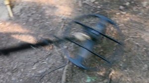 Как выбрать размер катушки_ Как размеры катушки влияют на поиск!