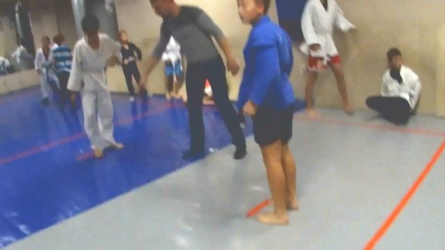 Sambo.MD 2018 * Turneul CSA * Ungurianu, Butuc, Gisca, Iacobut,Viscun смотреть онлайн