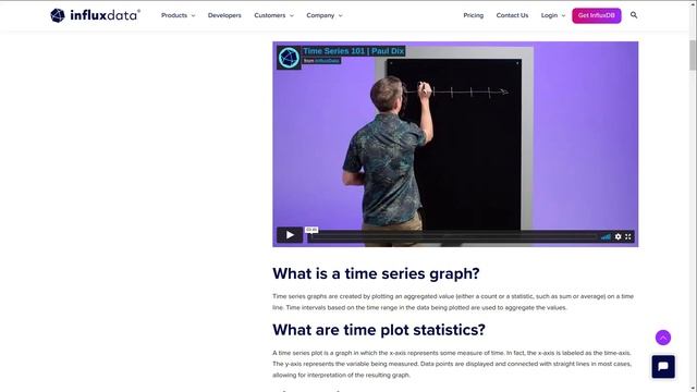 Puppet Metrics Overview смотреть онлайн