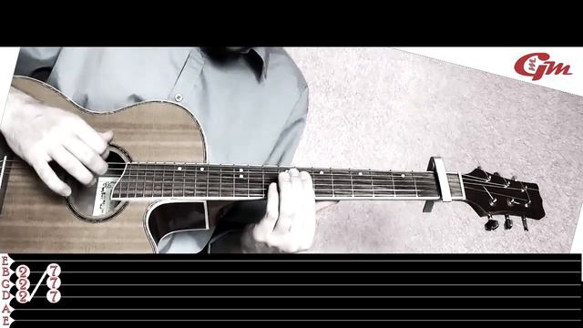 Conny Berghäll - Revolution Lesson 12 смотреть онлайн