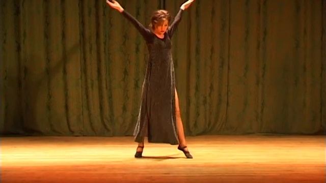 Ангел - Хранитель смотреть онлайн