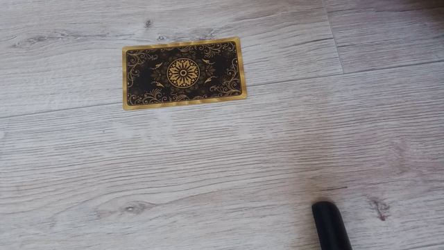 Пауза или Конец отношений???#гадания на любовь #тарорасклад смотреть онлайн