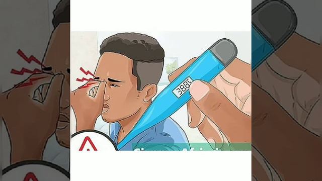 Кутурма оорусу