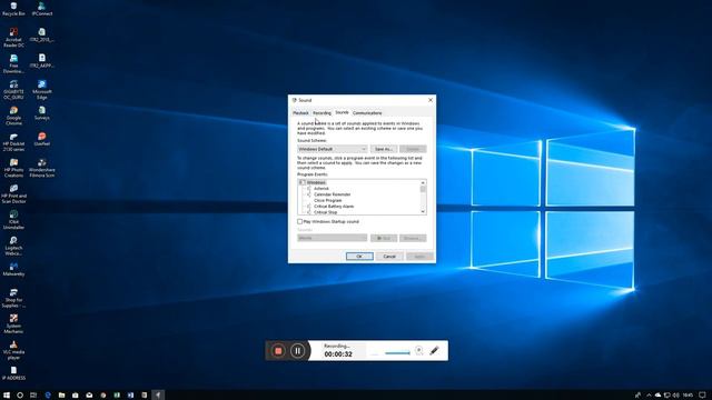 How to increase microphone volume смотреть онлайн