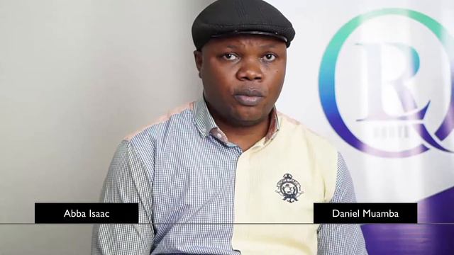 The school of Noah (Talk) //Abba Isaac Mbulayi & Ps. Daniel Muamba.... 16-12-2021 смотреть онлайн