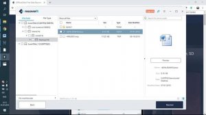 Wondershare RECOVERIT - ВОССТАНОВЛЕНИЕ ФАЙЛОВ для новичков и ПРО