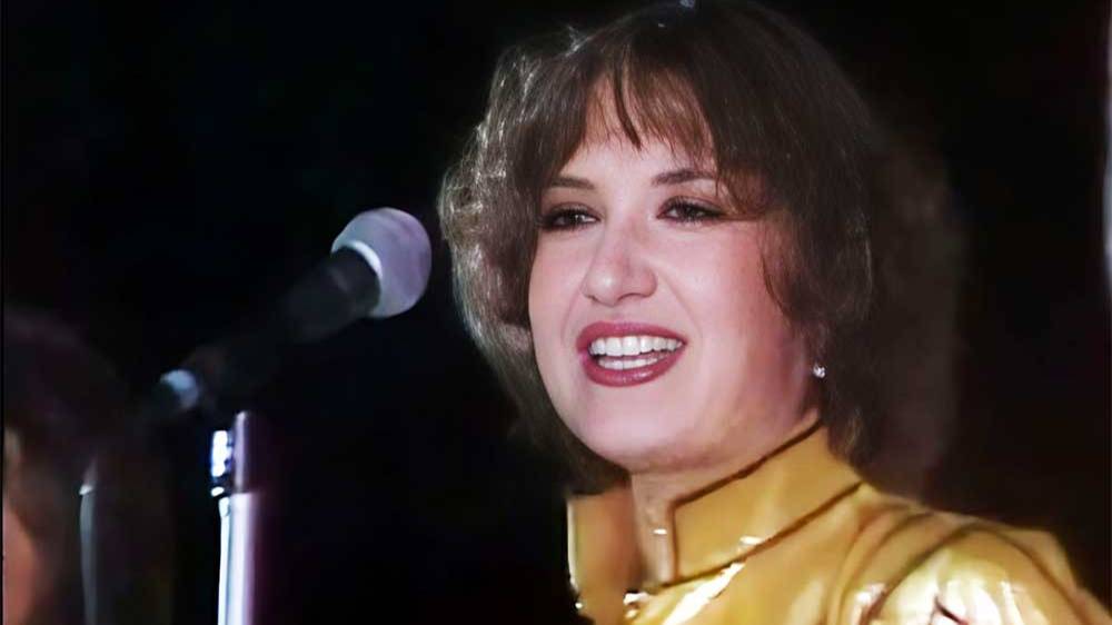 Dschinghis Khan - Чингис Хан, Москва, Загадка Чингис Хана.