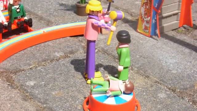 The Tudors: King Henry VIII and his wives смотреть онлайн