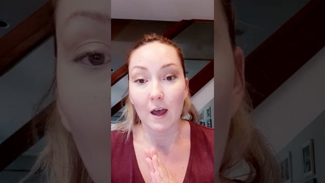 Может ли Балканская и Среднеазиатская Черепахи Скрещиваться? смотреть онлайн