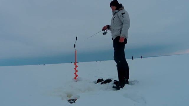 Блесна смотреть онлайн