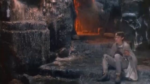 Мио, мой Мио