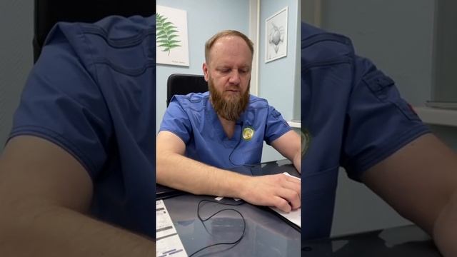 Сладкозависимый, хочу сладкого аж руки трясутся смотреть онлайн