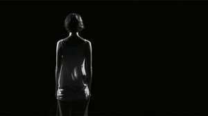 Massive Attack - Paradise Circus