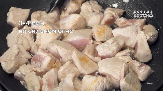 Кинофакты и Теории