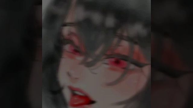 Абрикоса - завтра выпускной -speed up смотреть онлайн