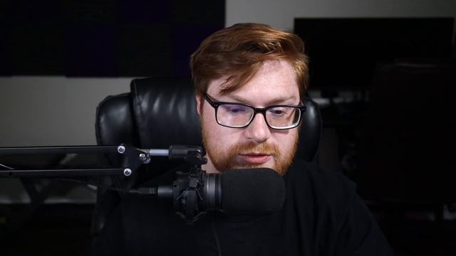 Least Bit Steganography w/ zsteg (PicoCTF 2022 #50 'st3g0') смотреть онлайн