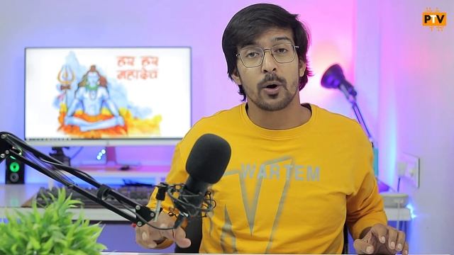 Qualcomm Snapdragon 778G Plus..! ?? [HINDI] смотреть онлайн