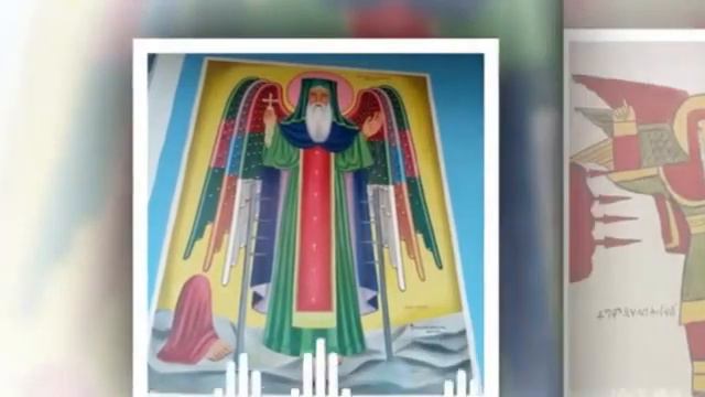 🔴የተክለ ሐይማኖት መዝሙሮች ስብስብ ❗️እንኳን አደረሳችሁ-የአቡነ ተክለሐይማኖት በዓል መዝሙሮች 2022 NEW የአቡነ ተክለ ሃይማኖት የተመረጡ መዝሙሮች смотреть онлайн