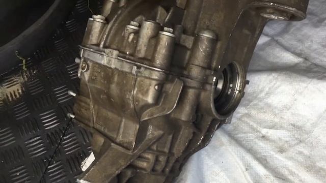 Ремонтные Инновации: Креативные Идеи