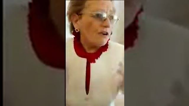 Мастер класс! Как в 75 лет работать по 19 часов и жить на полную смотреть онлайн