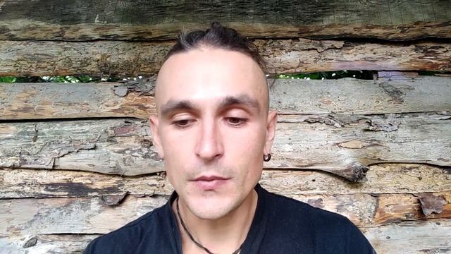 305. Бульмастиф Семен, Агрессия к собакам. Электроошейник, ЭШО, импульсный ошейник применение смотреть онлайн