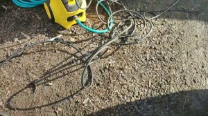 Мойка чемпион HP5210 .