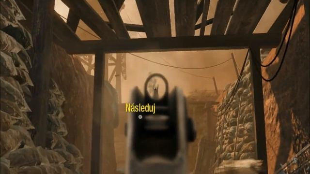 intro by getorix смотреть онлайн