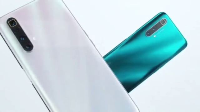Redmi 10x Pro, Redmi H MediaTek 1000+,Realme X3 Super Zoom Official, Iqoo Z1 Heating, Mi Screwdrive смотреть онлайн