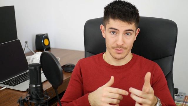 Motor Oil Viscosity - Engine Oil Comparison - Every Driver Must Know This! смотреть онлайн