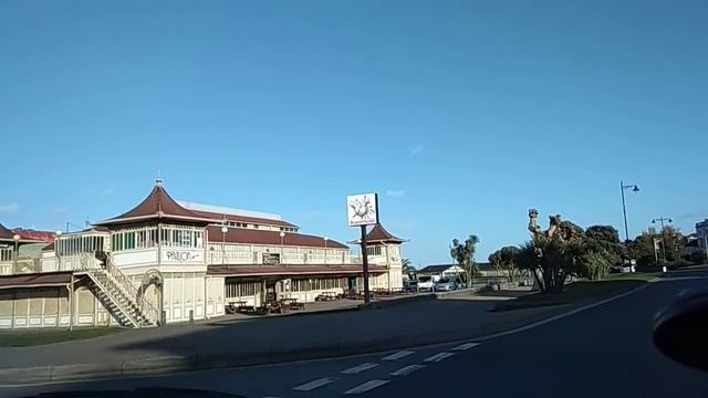 426. Давай поговорим...Поговорим о жизни. смотреть онлайн