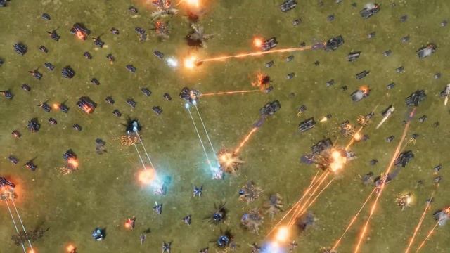 Sanctuary: Shattered Sun | What we know so far! смотреть онлайн