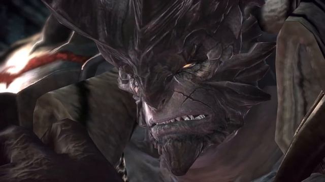 TERA Online - Ролики из игры смотреть онлайн