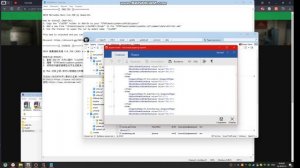 КАК СКАЧАТЬ МОДЫ НА ГТА 5 НА МЕРСЕДЕС ОЧЕНЬ ЛЕГКО
