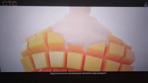 Мороженое магнат