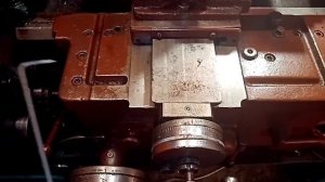 Лимбы токарного станка, как ими пользоваться и принцип работы с ними.