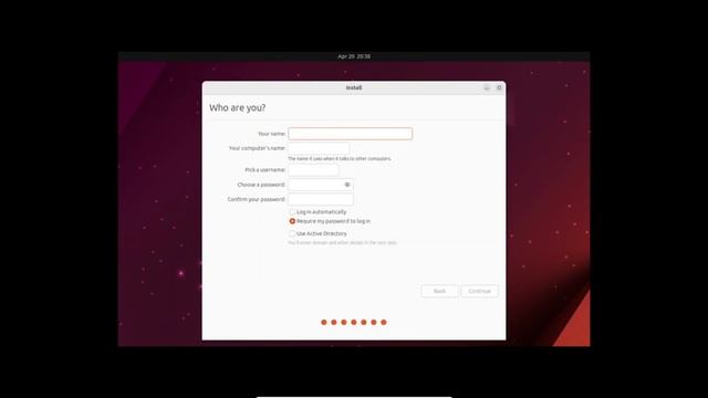 Ubuntu Vs Arch Linux | Which is the Best Linux Distro? смотреть онлайн