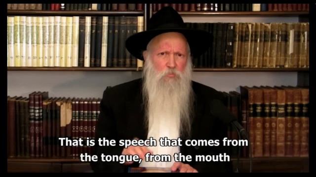 Parshat Devarim 5771 ● The Book of Deuteronomy ● Rabbi Yitzchak Ginsburgh смотреть онлайн