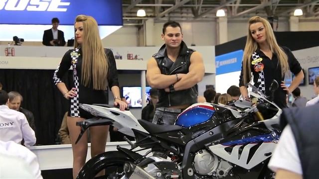 FOTO FORUM. 2013 смотреть онлайн