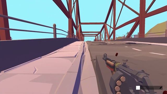 Among The Zombies Gameplay Full Walkthrough - These Zombies Didn't Stand A Chance! смотреть онлайн