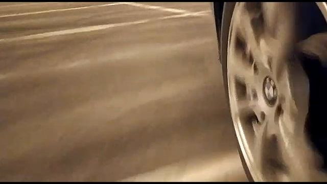 боком на бмв/валит боком на Bmw/дрифт на бмв/bmwe39/бмве39