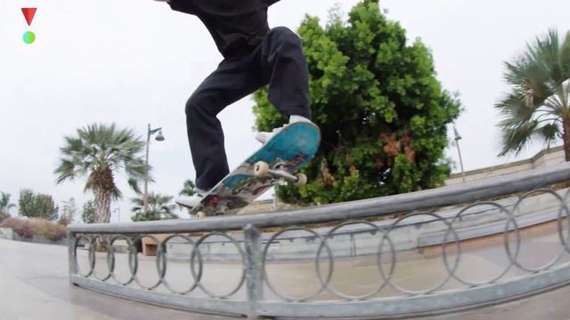 JBL BOOMBOX 3 | UPGRADED BOOMBOX!!! MORE BASS!!! смотреть онлайн