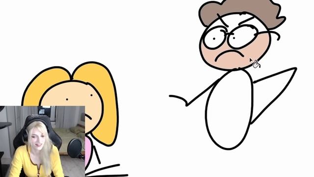 Ich reagiere auf ISYs DRAW my LIFE - 1 Millionen Abospecial смотреть онлайн