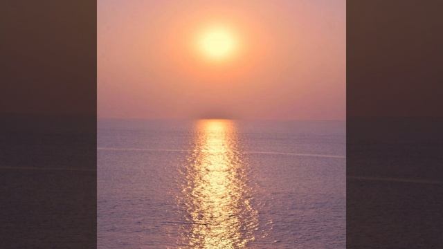 Медитація українською для розслаблення та зняття напруги смотреть онлайн