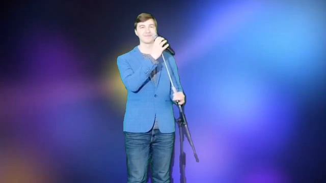 Олександр Буря "Мам" (кавер - Кузьма Скрябін) смотреть онлайн