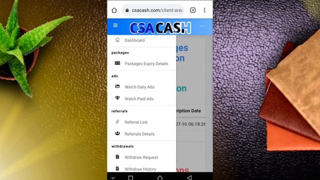 Make money online 2021 l Add . watch work l 100% real side смотреть онлайн